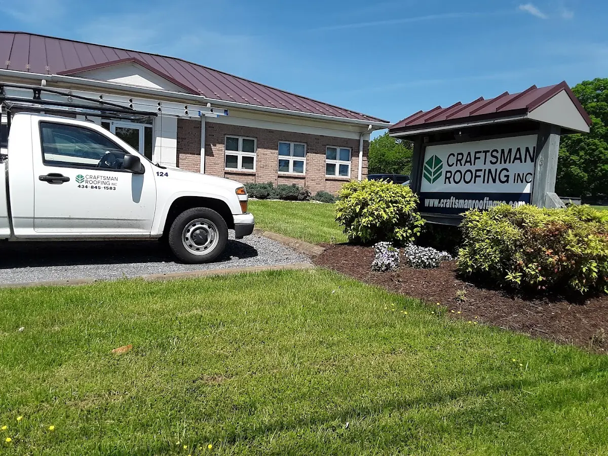 Quality Gutter & Downspout Repair by experienced craftsmen in Colonial Hills